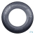 Nokian Tyres Nordman 8 SUV 265/70 R16 112T