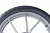 Michelin Pilot Sport Cup 2 245/40ZR19 98(Y) XL CN TL