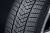 Pirelli Scorpion Winter 235/55 R18 104H XL  TL