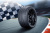 Michelin Pilot Sport Cup 2 245/40ZR19 98(Y) XL CN TL