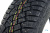 Continental Ice Contact 2 225/55 R17 101T (шип.)