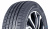 Nokian Tyres (Ikon Tyres) Nordman SX3 195/60 R15 88H TL