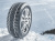 Goodyear UltraGrip Performance + SUV 225/60 R17 103V XL TL