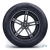 Continental Conti4x4Contact 265/50 R19 110H XL  AO TL FR