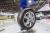Goodyear EfficientGrip Performance 225/45 R18 95W XL  VW TL FP