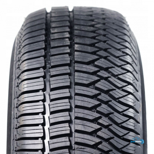 BFGoodrich Urban Terrain T/A 225/65 R17 102H  TL