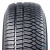 BFGoodrich Urban Terrain T/A 265/70 R16 112H  TL