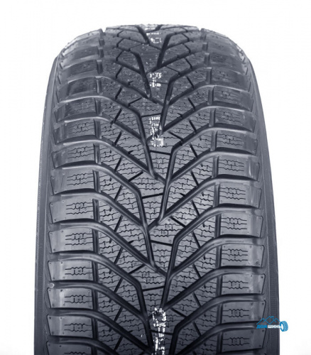 Yokohama BluEarth Winter V905 235/50 R19 103V BluEarth*Winter V905 TL