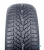 Yokohama BluEarth Winter V905 235/50 R19 103V BluEarth*Winter V905 TL