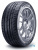 Bridgestone Potenza Adrenalin RE004 225/45 R18 95W XL  TL