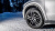 Bridgestone Blizzak LM005 225/60 R17 103V XL TL