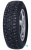 Goodyear Ultra Grip 600 215/55 R17 98T (шип.)