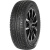 Viatti Vettore Inverno (V-524) 195/ R14C 106/104R (шип.)