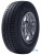 Michelin Agilis Alpin 215/60 R17C 104/102H TL