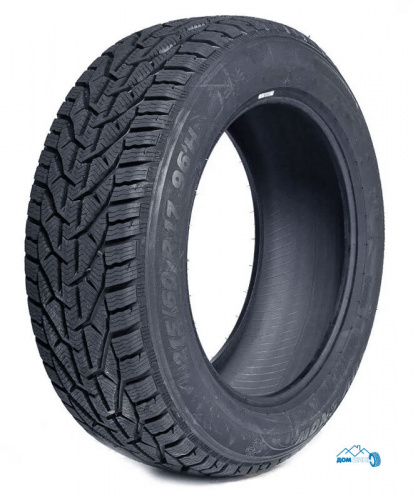 Kormoran SUV Snow 215/65 R17 99V TL