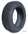 Kormoran SUV Snow 215/65 R17 99V TL