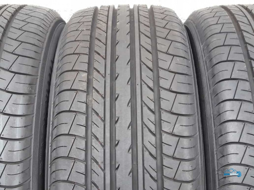 Yokohama BluEarth E70BZ 215/60 R16 95V  TL