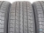 Yokohama BluEarth E70BZ 215/55 R17 94V  TL