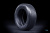 Goodyear EfficientGrip Performance 205/55 R15 88V TL