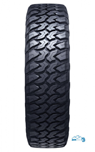 Hankook Dynapro MT2 RT05 LT225/75 R16 115/112Q  TL 10PR