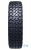 Hankook Dynapro MT2 RT05 LT225/75 R16 115/112Q  TL 10PR