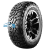Roadcruza RA3200 LT31x10,50 R15(265/75 R15) 109Q TL WW POR M+S 6PR
