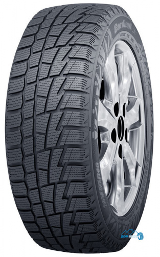 Cordiant Winter Drive 185/65 R15 92T