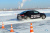 Dunlop SP Winter Ice 03 205/50 R17 93T (шип.)