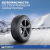 Michelin Pilot Alpin 4 315/35 R20 110V XL Pilot Alpin PA4 N0 TL S.P.