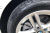 Bridgestone Turanza T001 225/50 R18 95W  * TL RFT