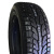 Hankook Winter i*Pike RW11 215/75 R16 103T STUD