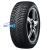 Nexen Winguard WinSpike 3 215/70 R15 98T шип