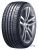 Laufenn S-FIT EQ LK01 215/50 R17 95W XL