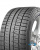 Bridgestone Blizzak RFT 275/40 R20 102Q TL RFT