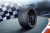 Michelin Pilot Sport Cup 2 245/35ZR20 95(Y) XL  N1 TL