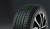 Ikon Tyres NORDMAN SX3 185/60 R14 82T