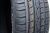Continental CrossContact UHP 235/55 R20 102W  TL FR