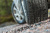 Nokian Tyres Nordman S2 SUV 215/65 R17 99V  TL