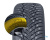 Nokian Tyres Hakkapeliitta 10p SUV 285/40 R22 110T XL  TL (шип.)
