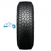 Geolandar A/T4 G018
