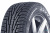 Nokian Tyres Nordman RS2 195/65 R15 95R XL  TL
