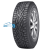 Nokian Tyres Hakkapeliitta C3 215/75 R16C 116/114R (шип.)