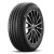 Michelin Primacy 4+ 235/55 R18 104V XL