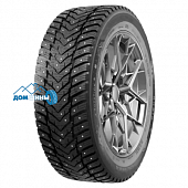 IceMax RW516