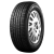 Triangle Sapphire TR257 235/55 R17 103H TL M+S