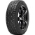 Tigar Ice 205/65 R15 99T (шип.)