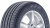 Pirelli Scorpion Verde All season Run Flat 235/60 R18 103H