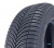 Michelin CrossClimate + 205/60 R16 96W