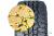 Nokian Tyres Outpost AT 245/70 R17 119/116S