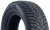 Marshal WinterCraft SUV Ice WS31 225/55 R18 102T (шип.)